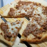 cheese-with-meat.jpg