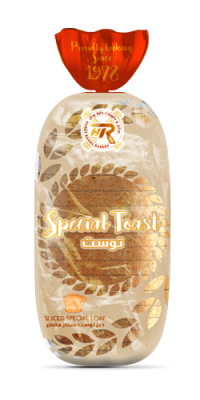 HR-packaging-special-bread