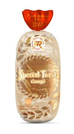 HR-packaging-special-bread