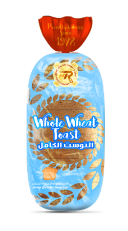 HR-packaging-whole-bread